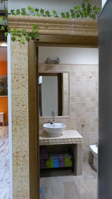 Las Catedrales De Salamanca Room photo
